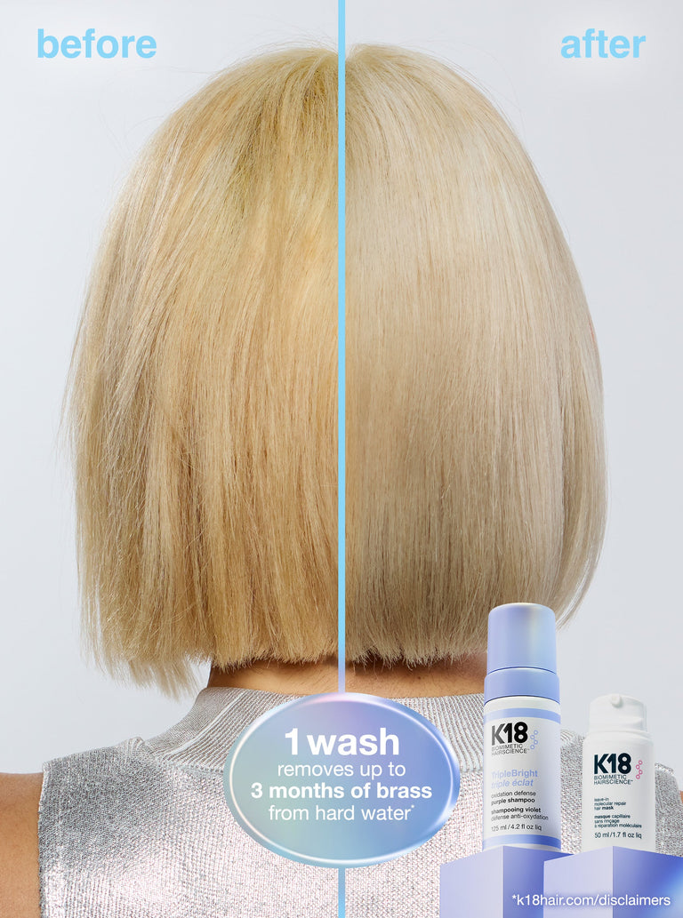 triplebright-oxidation-defense-purple-shampoo