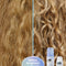 TripleBright oxidation defense purple shampoo 4.2 fl oz