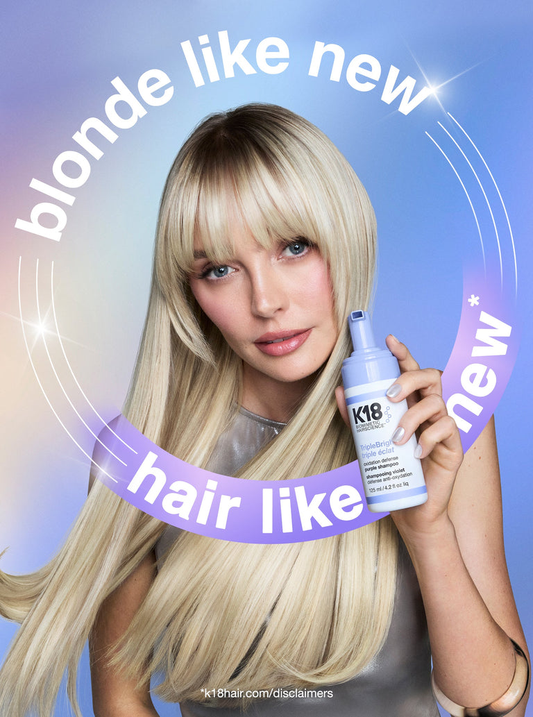 triplebright-oxidation-defense-purple-shampoo