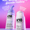 TripleBright oxidation defense purple shampoo 4.2 fl oz