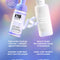 TripleBright oxidation defense purple shampoo 4.2 fl oz