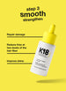 repair, protect + smooth set