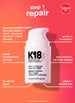 repair, protect + smooth set