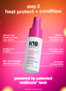 repair, protect + smooth set