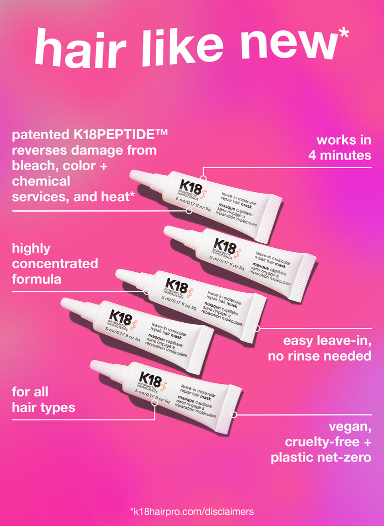 paquete-de-mascarillas-para-clientes