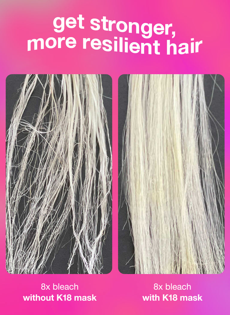 paquete-de-mascarillas-para-clientes