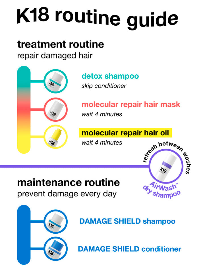 paquete-de-mascarillas-para-clientes