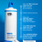 DAMAGE SHIELD protective conditioner 31.5oz (WHOLESALE)