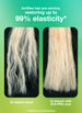 Professional Molecular Repair Mist 150 mL (WHOLESALE)