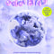 meet odorBIND™, smart release biotechnology recognizes, suspends + eliminates odors and keeps working for 3 days
