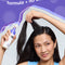 AirWash™ dry shampoo 4oz