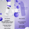 dry shampoo - reinvented. AirWash™ vs typical dry shampoo
