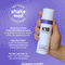 AirWash™ dry shampoo 4oz