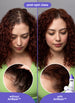 AirWash™ dry shampoo 4oz