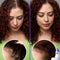 AirWash™ dry shampoo 4oz