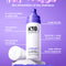 AirWash™ dry shampoo 4oz