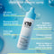 Astrolift reparative volume spray benefits