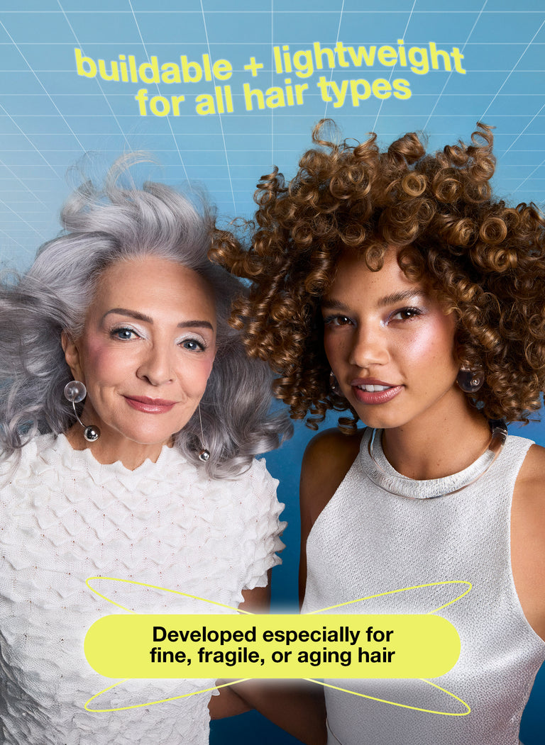 buildable-lightweight-for-all-hair-types