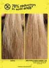 Molecular Repair Hair Oil (WHOLESALE)