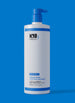 DAMAGE SHIELD protective conditioner 31.5oz (WHOLESALE)