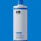 DAMAGE SHIELD protective conditioner 31.5oz (WHOLESALE)