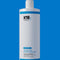 Champú protector DAMAGE SHIELD 31.5 oz (VENTA AL POR MAYOR)