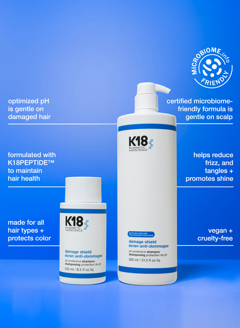 champu-protector-damage-shield-31-5-oz-venta-al-por-mayor