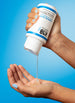 Champú protector DAMAGE SHIELD 8.5oz