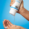 DAMAGE SHIELD protective shampoo 8.5oz