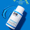 Image of DAMAGE SHIELD protective conditioner + shapoo. new name! same pH maintenance shampoo formula