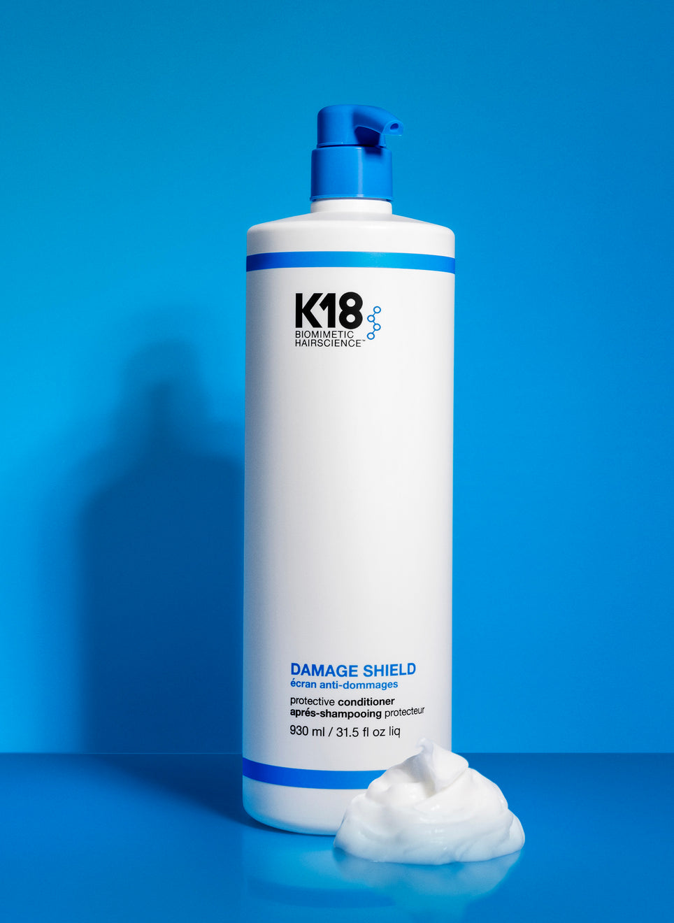 K 18 K 18