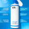 DAMAGE SHIELD protective conditioner 31.5oz (WHOLESALE)