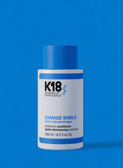 Acondicionador protector DAMAGE SHIELD