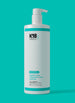 Champú desintoxicante PEPTIDE PREP™ 32oz