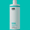PEPTIDE PREP™ detox shampoo 32oz (WHOLESALE)