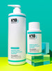 Champú desintoxicante PEPTIDE PREP™ 32oz
