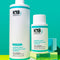 PEPTIDE PREP™ detox shampoo 32oz (WHOLESALE)