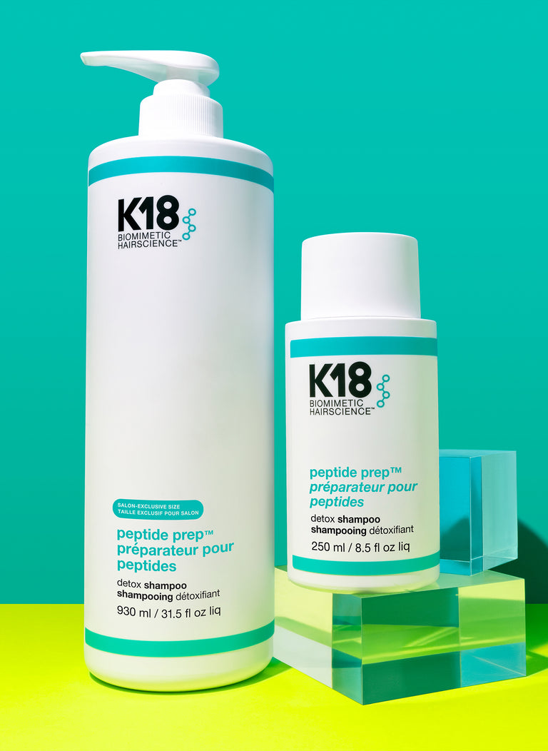 champu-desintoxicante-peptide-prep™-32oz