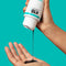PEPTIDE PREP™ detox shampoo 8.5oz