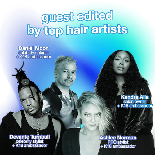 presentation image