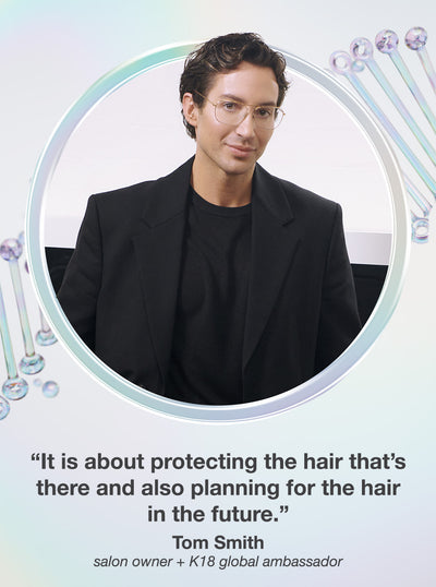 presentation image