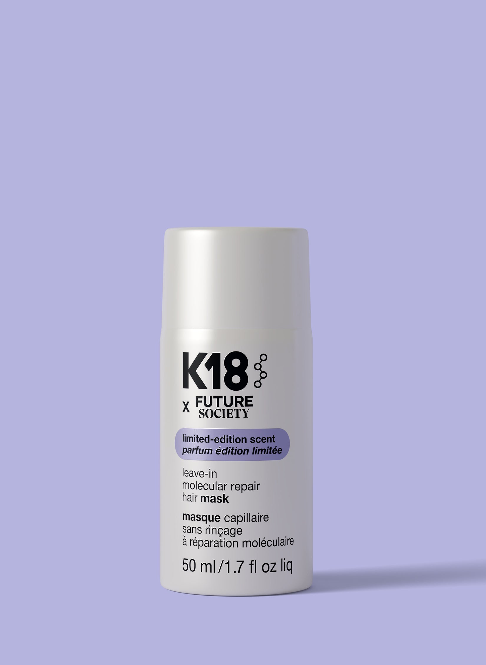 All Hair Repair Products | K18 Pro