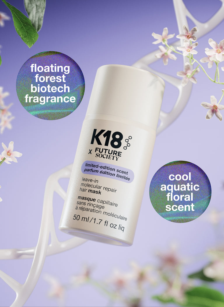 k18-x-future-society-limited-edition-scent-mask-wholesale