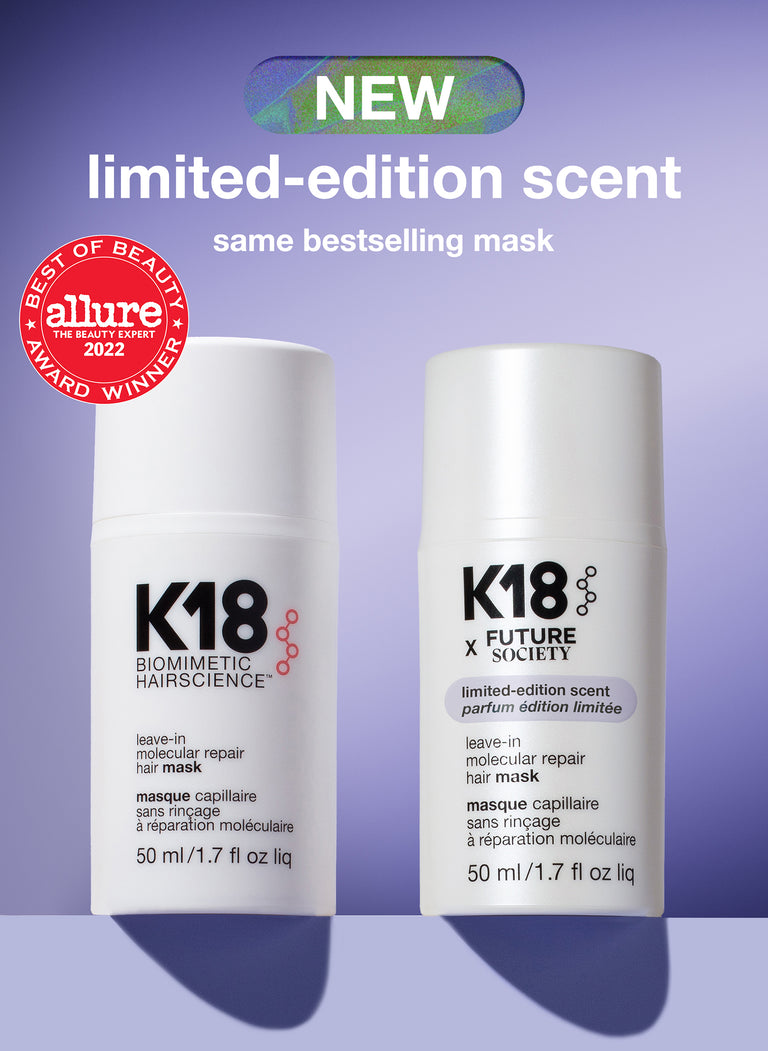 k18-x-future-society-limited-edition-scent-mask-wholesale