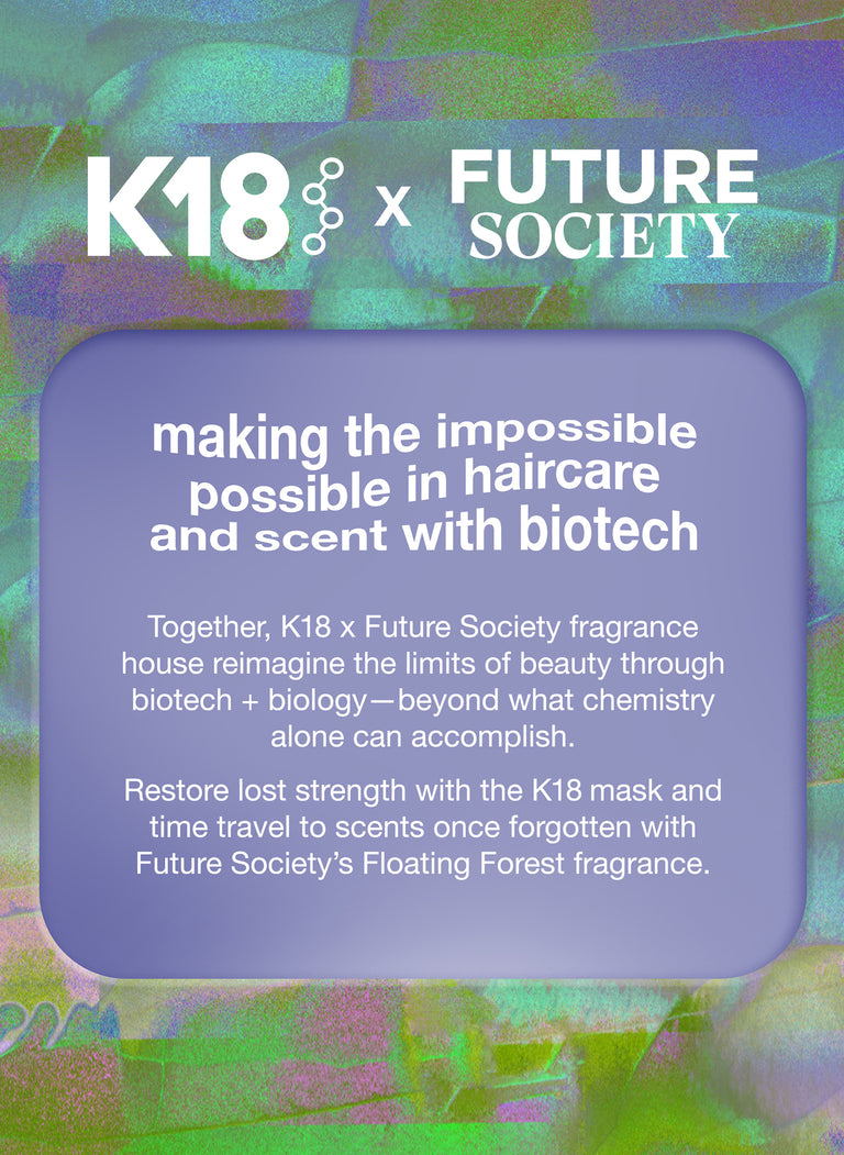 k18-x-future-society-limited-edition-scent-mask-wholesale