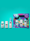 future faves minis