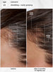 FutureIQ™ biomimetic hair longevity serum
