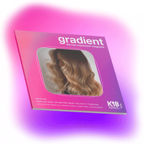 presentation image