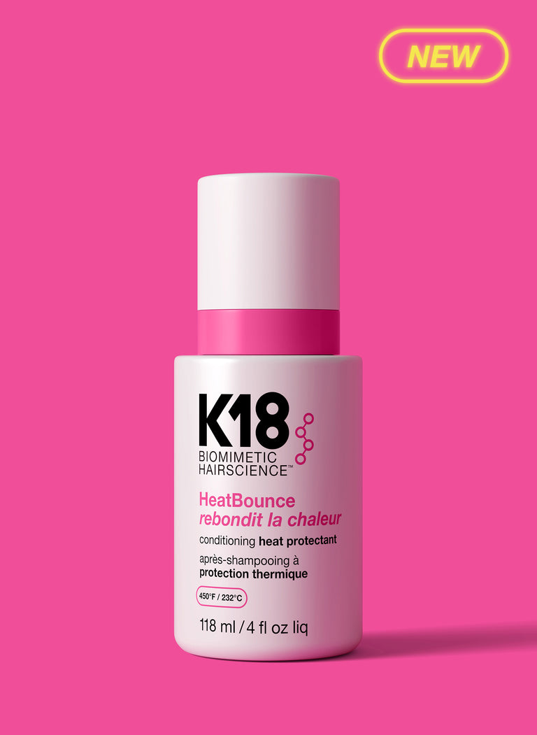 heatbounce-conditioning-heat-protectant-4oz