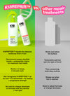 K18REPAIR™ Starter Set